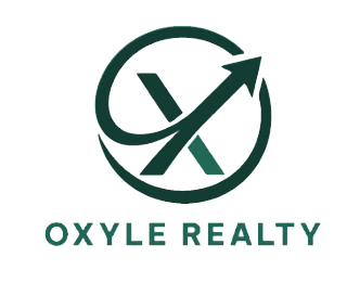 batdongsan36.maudemo.vip