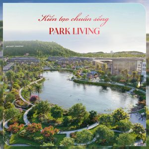 DỰ ÁN HERAGON CITY