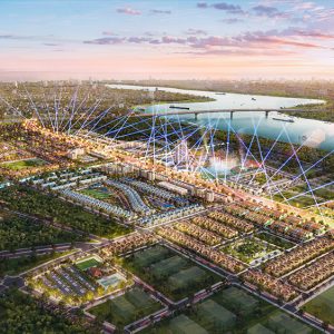 EUROWINDOW LIGHT CITY